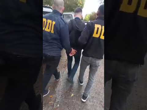 Detuvieron en Pehuajó a un estafador que operaba con el “cuento del tío”.