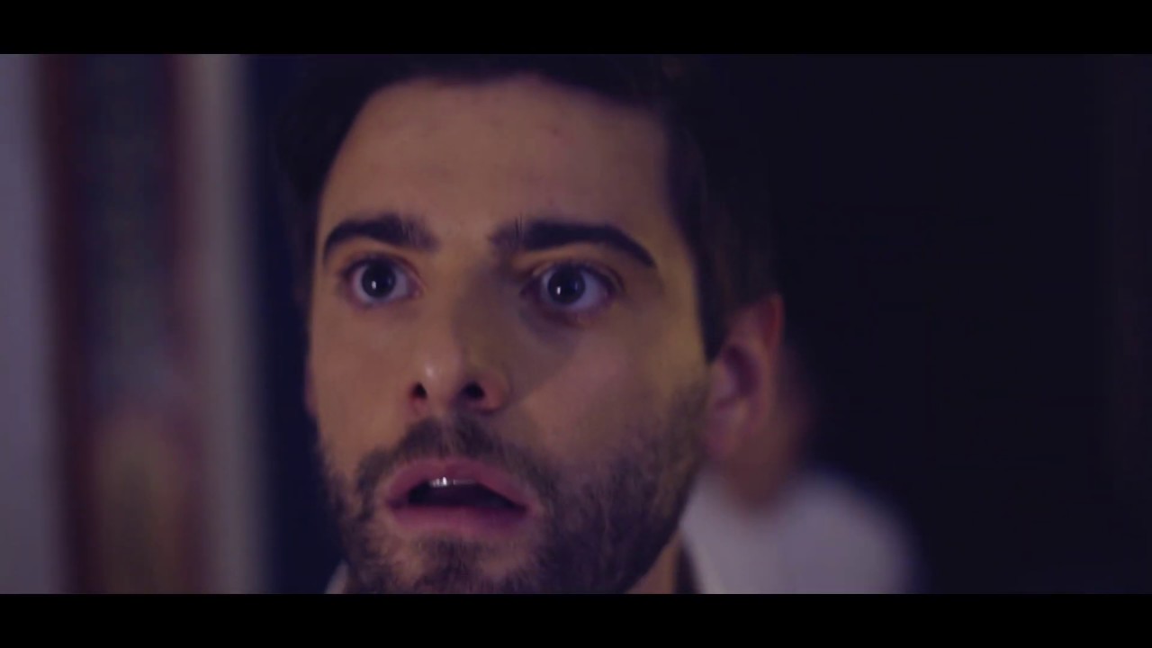 Abacus Familienspiel Deckscape – Der Fluch der Sphinx – DE - Abacus Familienspiel Deckscape – Der Fluch der Sphinx – DE -