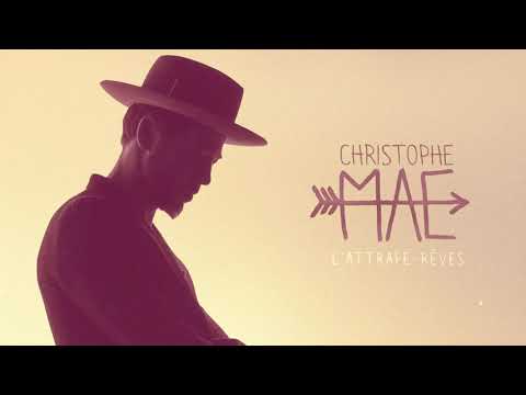 download lagu mp3 mp4 Ballerine Christophe Mae, download lagu Ballerine Christophe Mae gratis, unduh video klip Download Ballerine Christophe Mae Mp3 dan Mp4 Popular Gratis