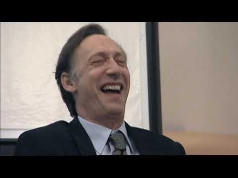 The Thick Of It - Deleted Scenes (Series 1)