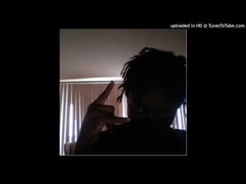 LANDFILL x ERIC NORTH x SYBYR TYPE BEAT "RARE AF" [PROD. TRVSH]