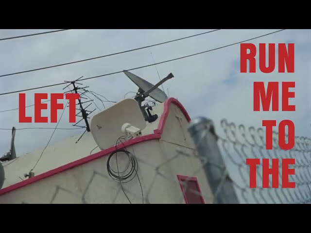 Texas Hold Xyxem von Beyonce ((jetzt ansehen))