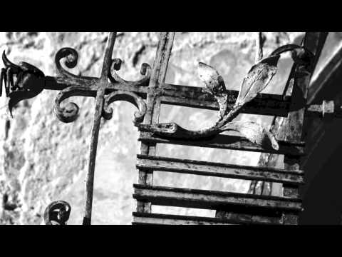 casa sofian days of sorrow