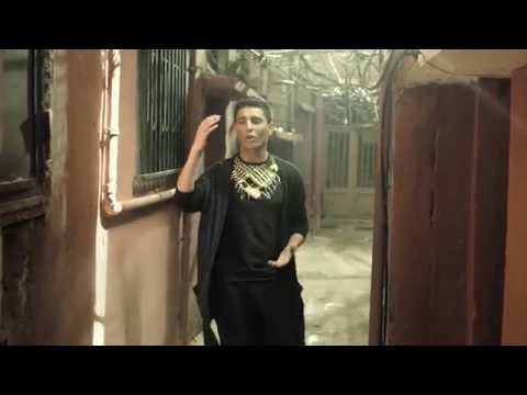 #محمد_عساف - يا حلالي يا مالي | Mohammed Assaf - Ya Halali Ya Mali