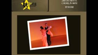 Swing, Salsa Dancing Indianapolis | Dance Studios, Lessons, Classes Swing, Salsa Dancing Indianapolis | Dance Studios, Lessons, Classes