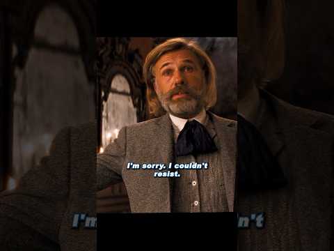 Handshake Turned Execution | Schultz Shoots Candie