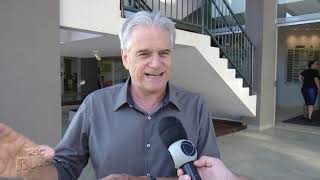 Miniatura do vídeo
