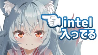 自分の声を合成音声にしてAITuber化してみた