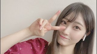 なっちょはいいね〜
