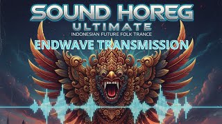 Download lagu DJ VINJULI X HOREG ENDWAVE TRANSMISSION mp3 Download lagu DJ VINJULI X HOREG ENDWAVE TRANSMISSION mp3