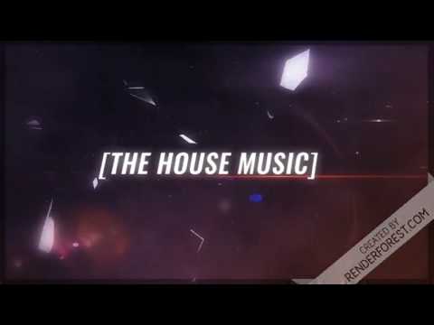 ∆|Dastic| x |Robbie Mendez| - [HEARTBEAT]∆