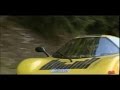 Bill Nye The Science Guy S01E18 Electricity