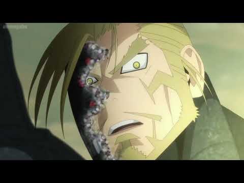 Kafka and Narumi vs Kaiju NO.9 | Eng Dub | Kaiju NO.8 Season 2 episode 5 |