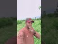 Jab Se Tujhe Maine Dekha Sanam Vairalshort Hindisong Tranding Reels