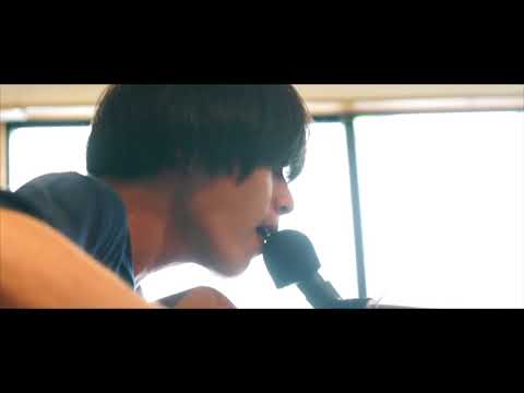 君島大空 ▶︎ 琥珀の煙景