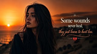 Download lagu Deep Turkish Instrumental Music 🎻 | Sad Emotional Anatolian Melodies mp3