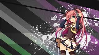 Christian Nightcore Song That The Angels Can&#39;t Sing