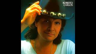 Roberto Carlos - Pobre De Quien Quiera Amarme Despues de Ti