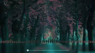 Download lagu Dil Diyan Gallan X dj kavish official {special valentine} mp3
