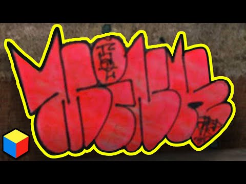 3 GRAFFITI THROWIE TIPS YOU NEED TO KNOW! Skate 3 Review