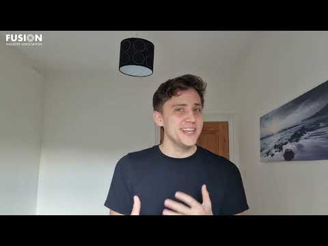 Fusion News, November 26, 2025