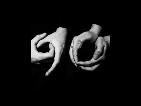 90 Process - Next Chapter