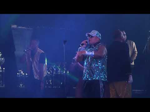 Edward van der biezen - Grandi den kaya grandi