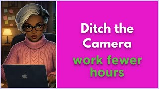 Faceless Content Strategy — Full Breakdown & Transcript