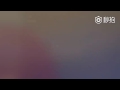 FMV Couple Hồ Ca Đường Yên Lạnh Lẽo OST Tam Sinh Tam Thế TLĐH 3 đời 3 Kiếp Đư�