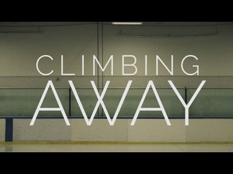Alice - Climbing Away
