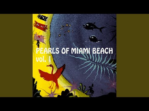 Drugs Are Bad (feat. Patci) (Matias Endoor Remix)