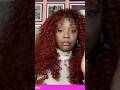 When Yo Man Cheats You Don T Leave You Become The Side Chick Viral Shorts Beauty Love