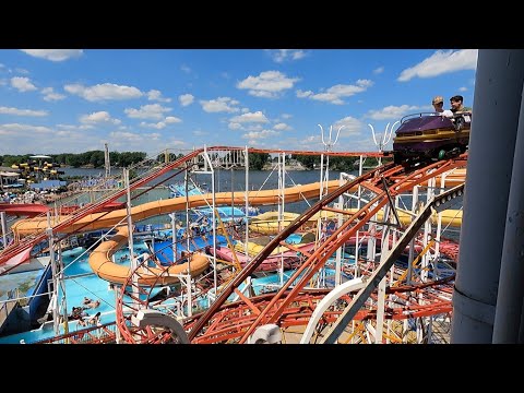 Cyclone short video by rtraveler2004