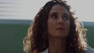 THE RESIDENT 1x14 SEASON FINALE  - TOTAL ECLIPSE OF THE HEART