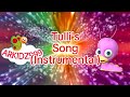 Tulli S Song Instrumental Baby Tv