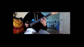 Video thumbnail for Echopark Dual Harmonic Boost and EPD1 Analog delay by Echopark Guitars