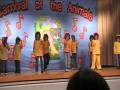 Animal Circus Wmv