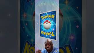 Opening 10 Pokemon TCG pocket packs - Legend