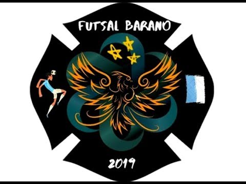 Campionato di Calcio a 5, Serie D, Girone C: FUTSAL BARANO vs REAL ISCHIA - Sintesi