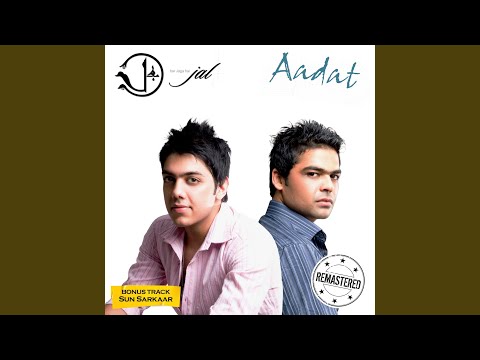 Rangon Mein - Jal