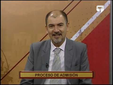 Juan Leonardo Espinoza 