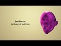 Daniel Caesar Get You Feat Kali Uchis Lyrics