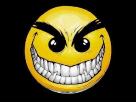 LMC Vs U2 - Take me to the clouds above DNB (Big F Drum and Bass Remix)