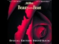 Beauty and the Beast OST - 01 - Prologue 