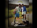 Thibela Stogie KM Lebza KM Vol4 Produced By KB WA BANA KAOTA KM