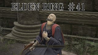 【エルデンリング実況】#41 お幸せに！