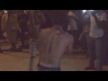 XXXTENTACION FIGHTS FAN OUTSIDE OF CONCERT XXXTENTACION FIGHTS FAN OUTSIDE OF CONCERT