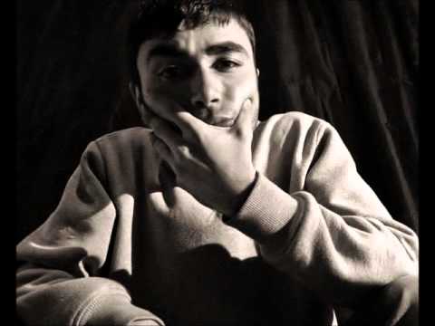 Kafi ft Jefi & Bonz - Hiphop Kurdu