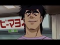 Espíritu De Lucha Capitulo 9