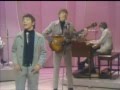 Videoklip The Animals - We Gotta Get Out Of This Place  s textom piesne